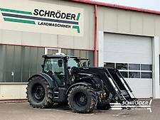 Valtra N 174 V UNLIMITED | GPS | FRONTLADER G6S traktorpool Angebot